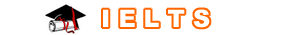 IELTS
